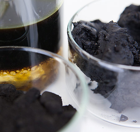 Konzultačné služby