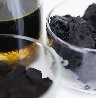 Konzultačné služby