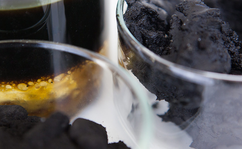 Konzultačné služby