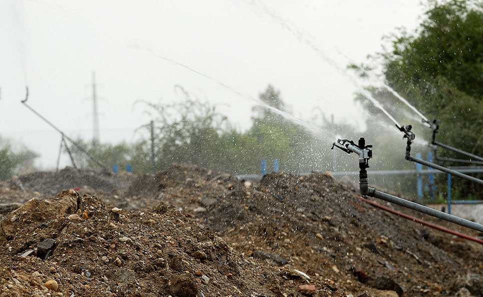 Výskumná a projektová činnosť